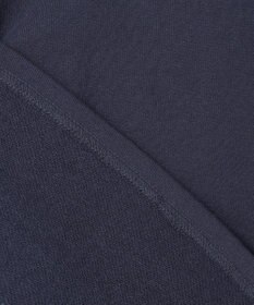 ANY KIDS アニマルトレーナー