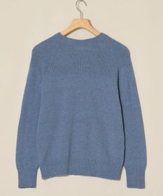 ONWARD Reuse Park 【any SiS】ニット秋冬