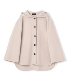 JOSEPH ウーループ　フーディーコート