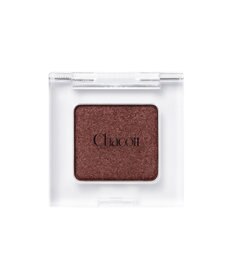 Chacott Cosmetics マルチカラーバリエーションME06[METALLIC]