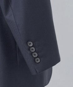 GOTAIRIKU 【DORMEUIL】MILLENNIAL 3ピーススーツ