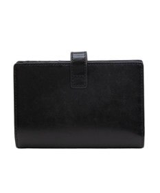 ブルボン 二つ折り財布 / ANNA SUI | ファッション通販 【公式通販
