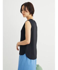 Green Parks ・ＳＵＧＡＲ　ＳＰＯＯＮ　ラッシュガードノースリーブ