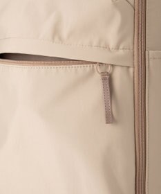 ACE BAGS & LUGGAGE World Traveler ミラ ソフト トローリー 17536 ワールドトラベラー