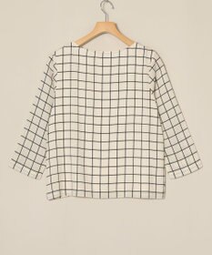 ONWARD Reuse Park 【any SiS】カットソー春夏
