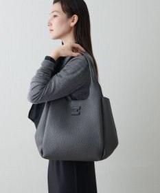 IACUCCI ボルゴ ALCE