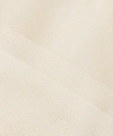 ANY SIS 【Lily Calin】チュールフリルトップス×ドレスセット