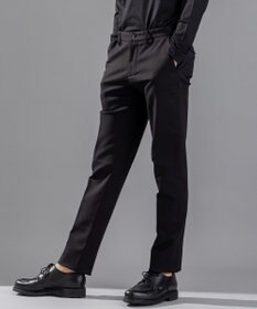 JOSEPH HOMME ハイパワーモダールストレッチ / CITY