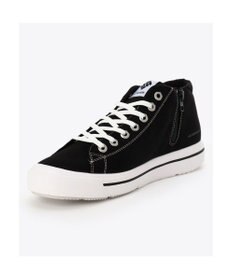 Columbia Columbia/ ホーソンレイン ミッド /コロンビア