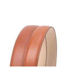 REGAL FOOT COMMUNITY 【リーガル】TS83 プレミアム スムースベルト ベルト
