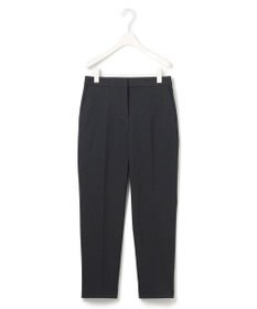 ICB 【先行予約】シェルタリングドライオックス スティックパンツ