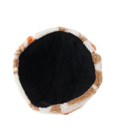 Green Parks ■別注ＰＥＮＤＬＥＴＯＮ　ボアフライトキャップ