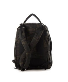 Y'SACCS WELLBA リュックサック【TVドラマ衣装提供商品】