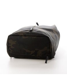 Y'SACCS WELLBA リュックサック【TVドラマ衣装提供商品】