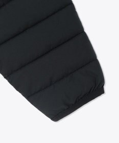 Columbia Columbia/ 【KIDS】パウダーライトII フーデッドジャケット /コロンビア