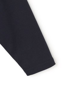 UNFILO MENS 【男女兼用】3シーズンスウェット フォトTEE