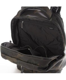 Y'SACCS WELLBA リュックサック【TVドラマ衣装提供商品】