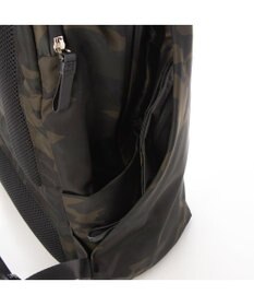 Y'SACCS WELLBA リュックサック【TVドラマ衣装提供商品】