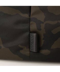 Y'SACCS WELLBA リュックサック【TVドラマ衣装提供商品】