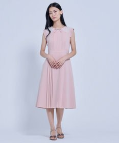 TOCCA 【00サイズあり】SONGBIRD LACE ドレス