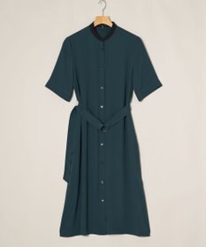 ONWARD Reuse Park 【ICB】ワンピース秋冬