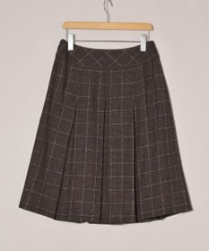 ONWARD Reuse Park 【a'aire】スカート秋冬