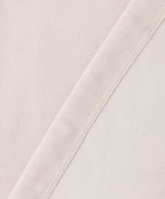 ICB L スーペリアジャージー Vネック半袖プルオーバー