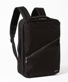 ACE BAGS & LUGGAGE 【WEB限定】ACE ヴィターラ コーデュラバリスティック リュックサック ビジネスリュック A4サイズ 68211