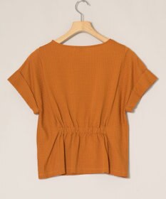 ONWARD Reuse Park 【J.PRESS】カットソー春夏