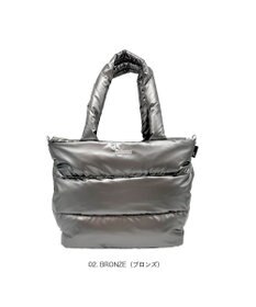 ROOTOTE 3682【弾む軽さフェザールー】FE.ミディアム.モデレート-A