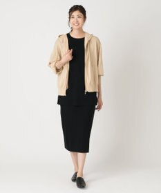 ONWARD Reuse Park 【ICB】ニット秋冬