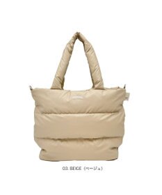 ROOTOTE 3682【弾む軽さフェザールー】FE.ミディアム.モデレート-A