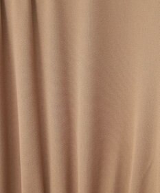 Green Parks ・ＥＬＥＮＣＡＲＥ　ＤＵＥ　５分袖ティアードワンピース