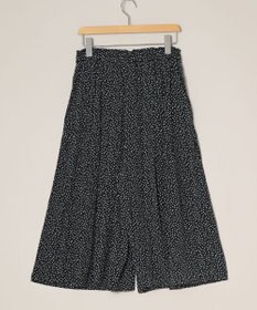 ONWARD Reuse Park 【any FAM】パンツ春夏