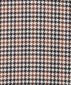 J.PRESS LADIES S サイロチェック ストライプ ブラウス