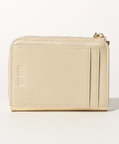 ANNA SUI ローズハート マルチケース