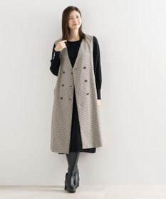 ONWARD Reuse Park 【23区】ジャケット秋冬