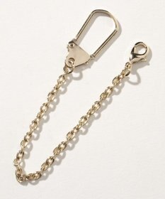 ANNA SUI ローズハート マルチケース