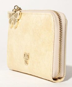 ANNA SUI ローズハート マルチケース