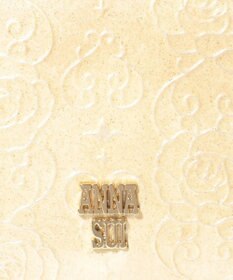 ANNA SUI ローズハート マルチケース