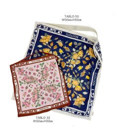 ROOTOTE 3676【ルートート】LT.タブロー32-A