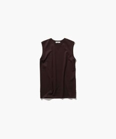 ATON SUVIN 60/2 | タンクトップ