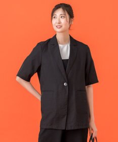 ONWARD Reuse Park 【23区】ジャケット春夏