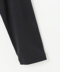 23区GOLF 【MEN】エニワイズハイネック