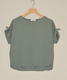 ONWARD Reuse Park 【Feroux】カットソー春夏