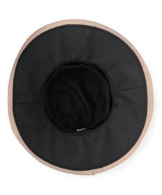 TOCCA AIRLY BREEZE HAT ハット