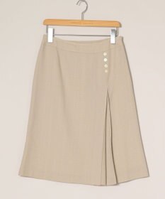 ONWARD Reuse Park 【J.PRESS】スカート春夏