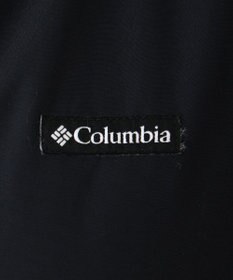 Columbia Columbia/ ウィメンズトゥリースワローインシュレーテッドジャケット /コロンビア