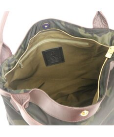 Regalo Felice 【軽量 / たっぷり大容量】トート / REGALO