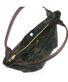 Regalo Felice 【軽量 / たっぷり大容量】トート / REGALO